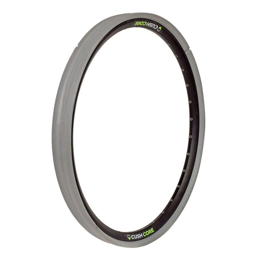 Proteccion Neumatico Tubular Cushcore Pro 29 Single