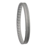 Proteccion Neumatico Tubular Cushcore Pro 29 Single
