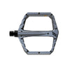 Pedal Connect TITLE