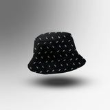 TITLE Bucket Reversible