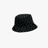 TITLE Bucket Reversible