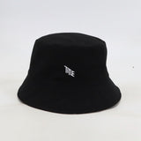 TITLE Bucket Reversible