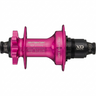Maza SPANK Trasera HEX J-TYPE Boost R148 XD Hub
