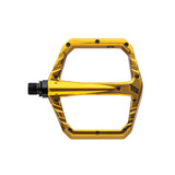Pedal Connect TITLE