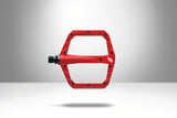 Pedal Connect TITLE
