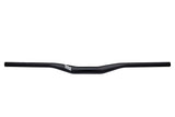 Manubrio Title Reform Carbono RC 35 Rise 25