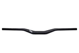 Manubrio Title Reform Carbono RC 35 Rise 35