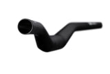 Manubrio Title Reform Carbono RC 35 Rise 35