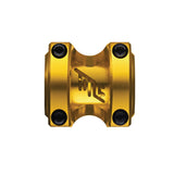 Tee Title ST1 35 mm Gold