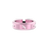 Collerin TITLE rosado