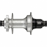 Maza SPANK Trasera HEX J-TYPE Boost R148 XD Hub
