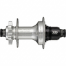 Maza SPANK Trasera HEX J-TYPE Boost R148 XD Hub