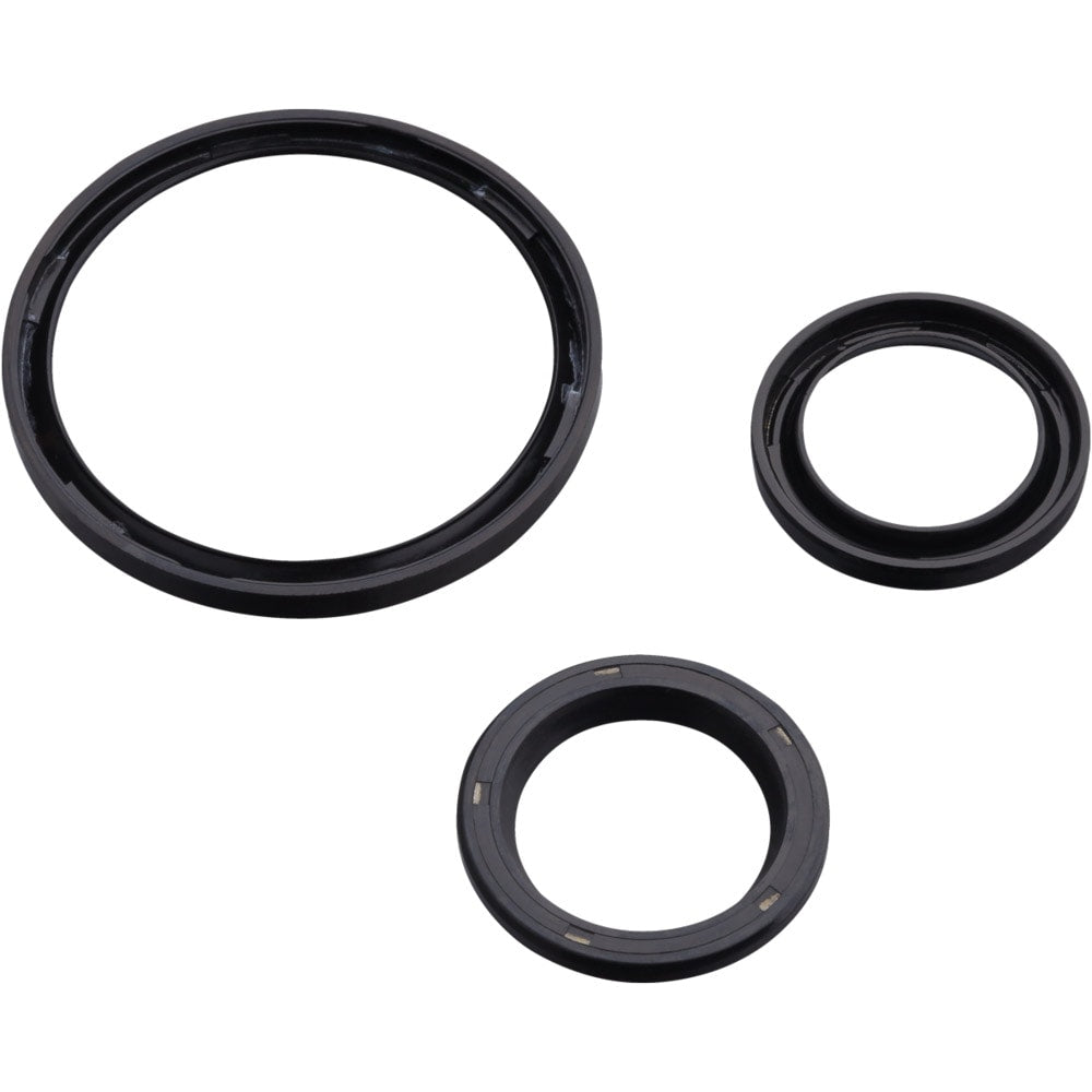 SPANK HEX Rear Hub Replacement Seal Kit