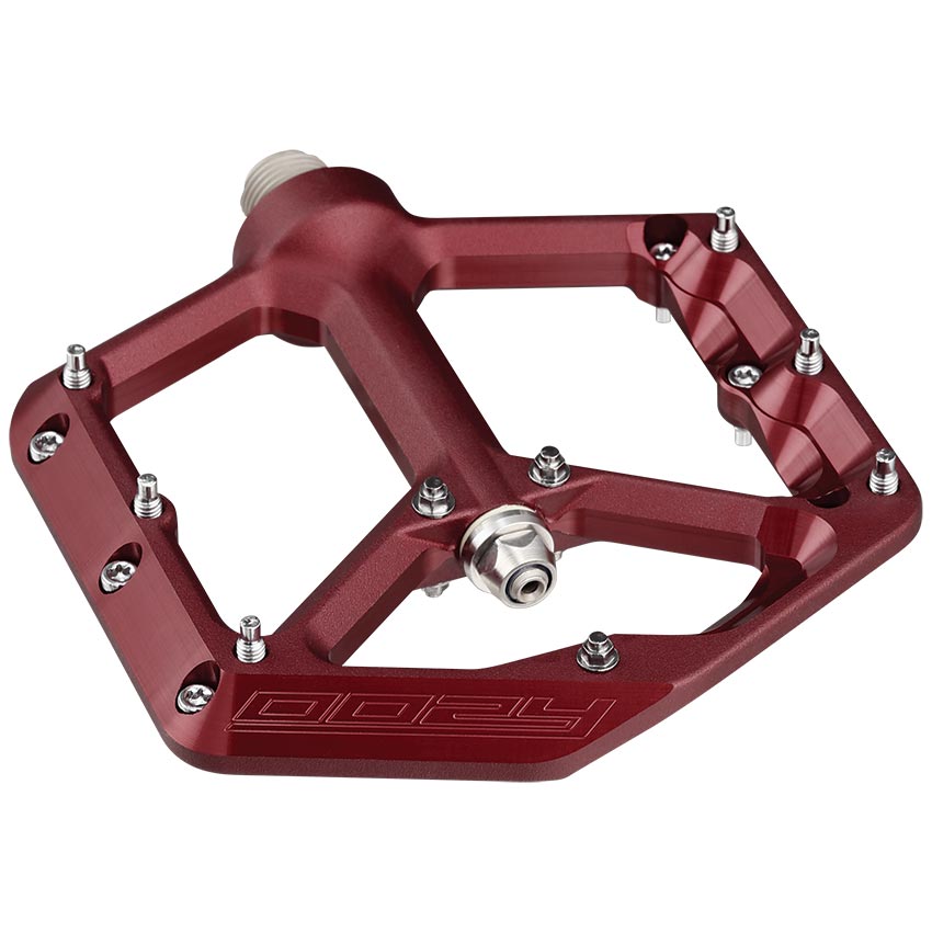 SPANK OOZY TRAIL PEDAL
