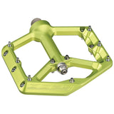 SPANK OOZY TRAIL PEDAL
