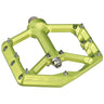 SPANK OOZY TRAIL PEDAL