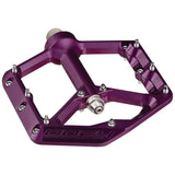 SPANK OOZY TRAIL PEDAL