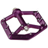 SPANK OOZY TRAIL PEDAL