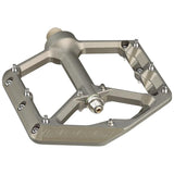 SPANK OOZY TRAIL PEDAL