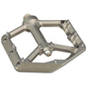 SPANK OOZY TRAIL PEDAL