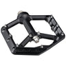 SPANK OOZY TRAIL PEDAL