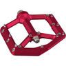 SPANK SPIKE PEDAL