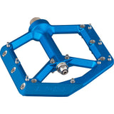 SPANK SPIKE PEDAL
