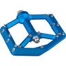 SPANK SPIKE PEDAL