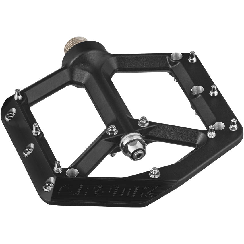 SPANK SPIKE PEDAL