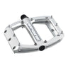 SPANK SPOON 100 PEDAL