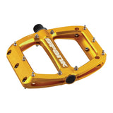 SPANK SPOON 100 PEDAL