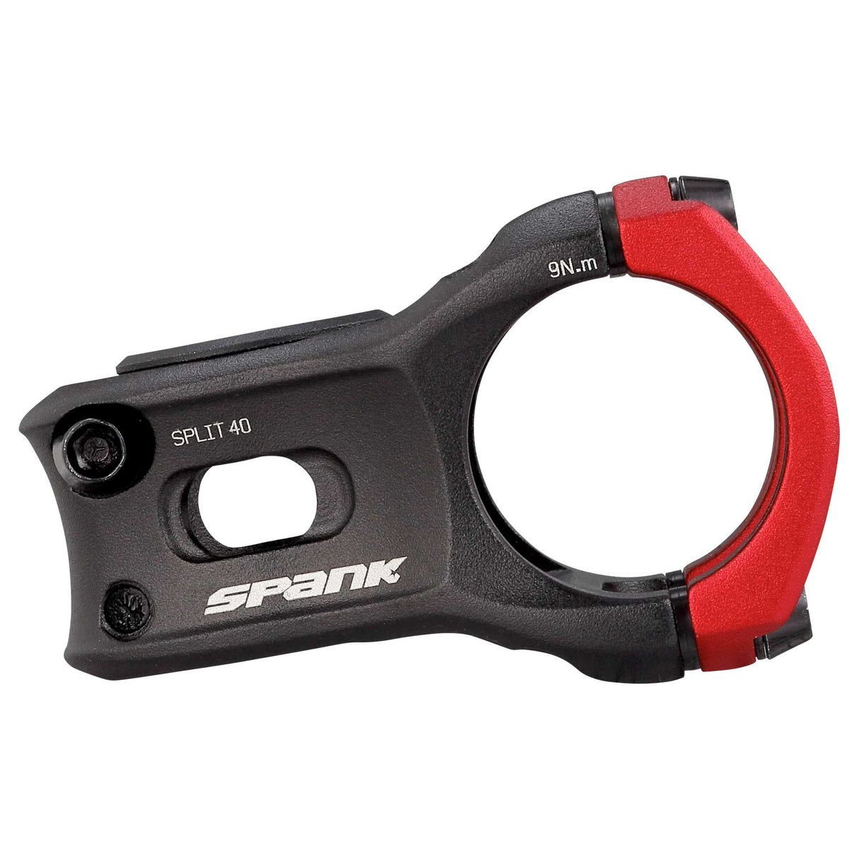 SPANK SPANK SPLIT 35 Stem