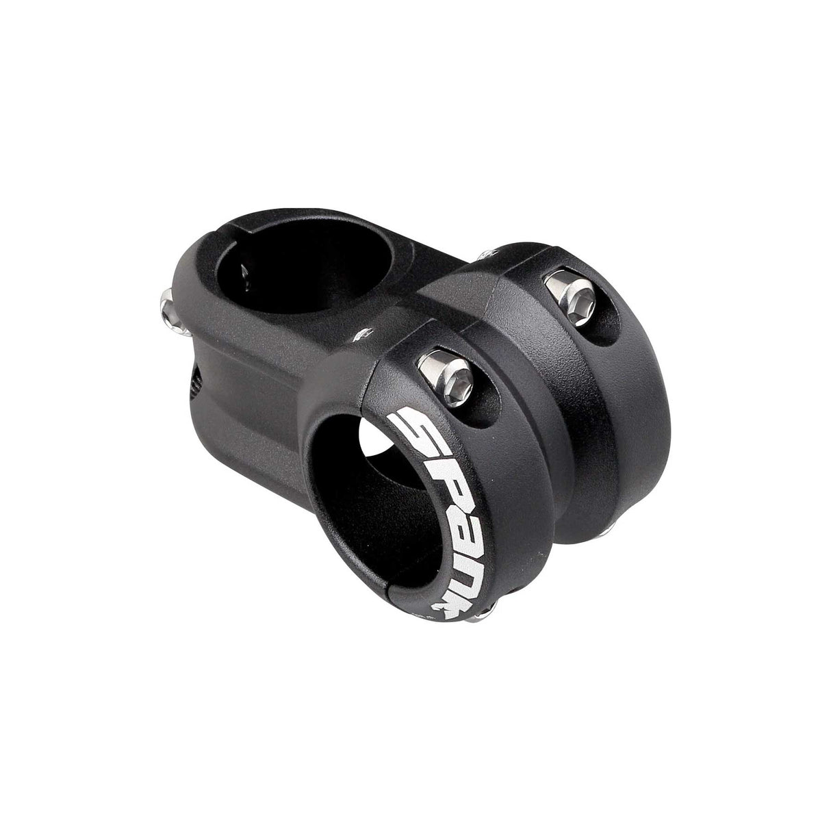 SPANK SPOON 2 Stem 31,8