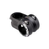 SPANK SPOON 2 Stem 31,8