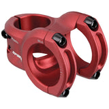 TEESPANK SPOON 350 35mm