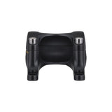 SPIKE 25/30 DM Stem Black