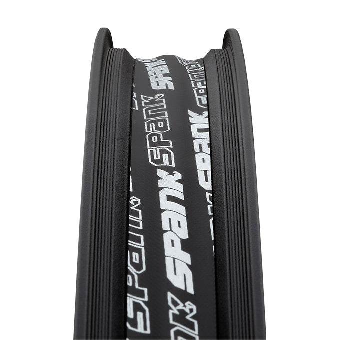 SPIKE 33 Rim, 26"