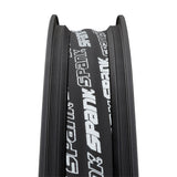 SPIKE 33 Rim, 26"