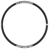 SPOON 32 Rim, 27.5" Black
