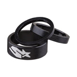 SPANK Spacer Kit