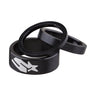 SPANK Spacer Kit