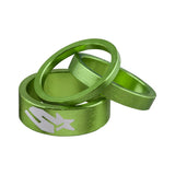 SPANK Spacer Kit