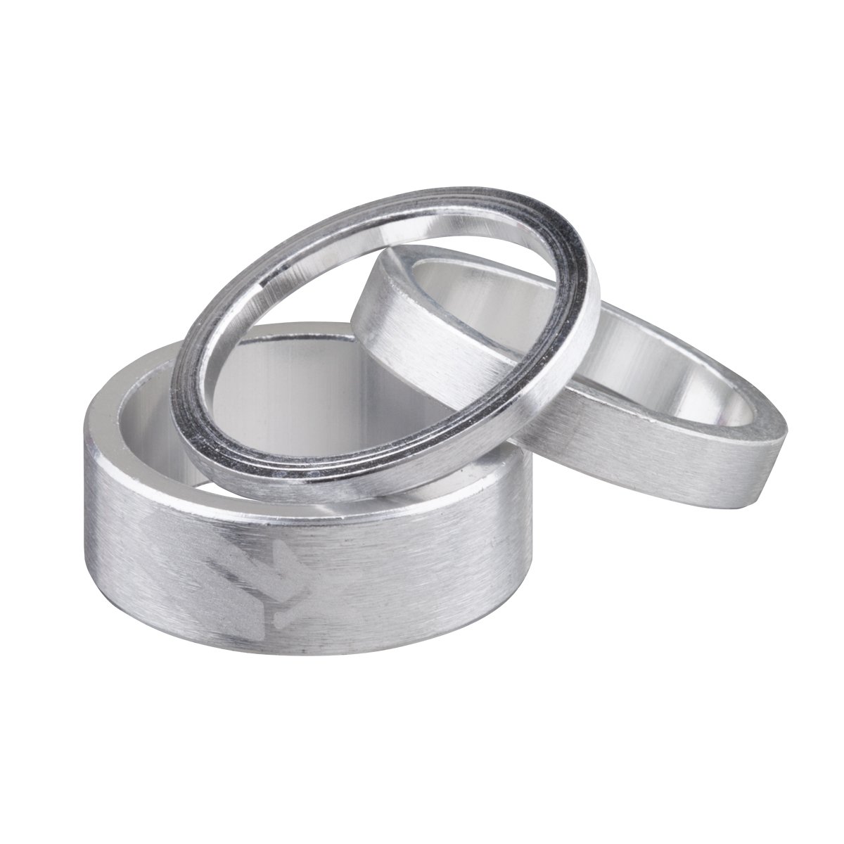 SPANK Spacer Kit