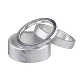 SPANK Spacer Kit