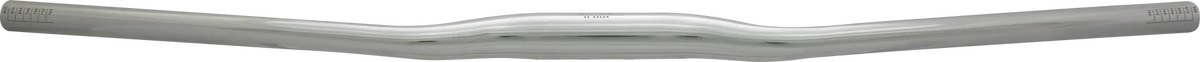 SPIKE 35 Vibrocore LTD Edition Silver Bar