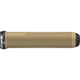 PUÑO SPANK Spike 30.