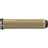 PUÑO SPANK Spike 30.