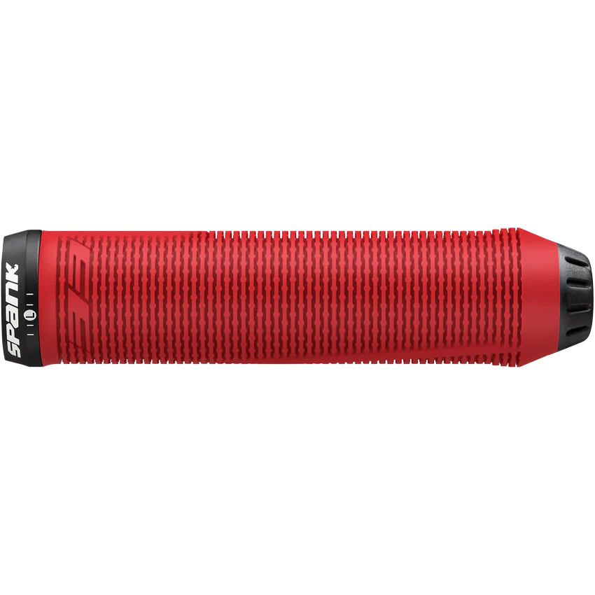 PUÑO SPANK SPIKE 33