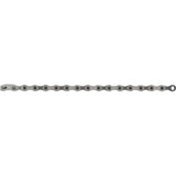 Cadena Sram Pc-Gx Eagle 12v Plata/Negro