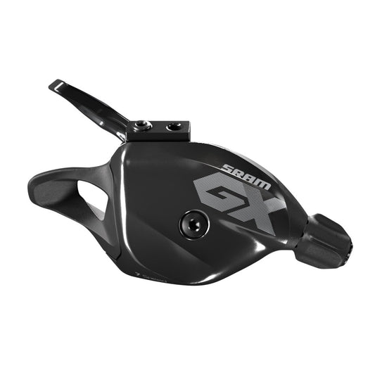 Shifter Sram Gxdh 7v Trasero